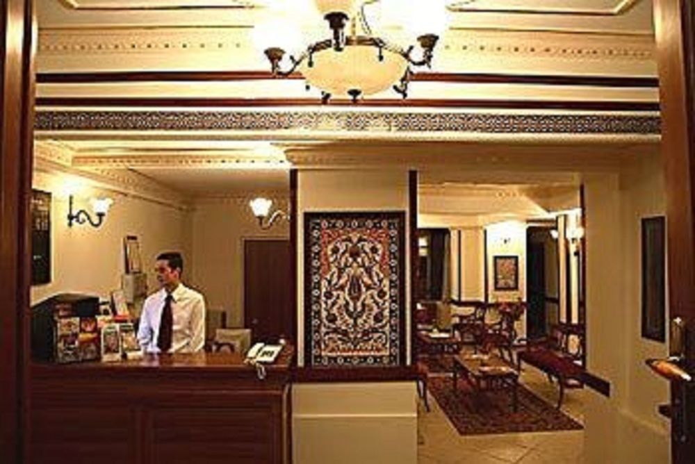 Ibis Styles Paris Hippodrome De Vincennes Hotel Joinville-le-Pont Eksteriør billede
